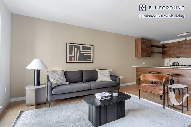 Foto del edificio - 171 Suffolk St