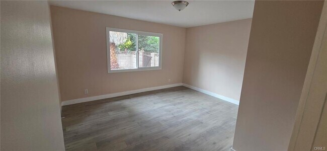 Building Photo - 23300 Welby Way