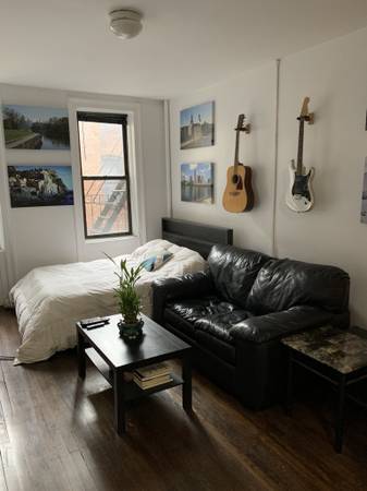 Foto principal - 7 Morton St