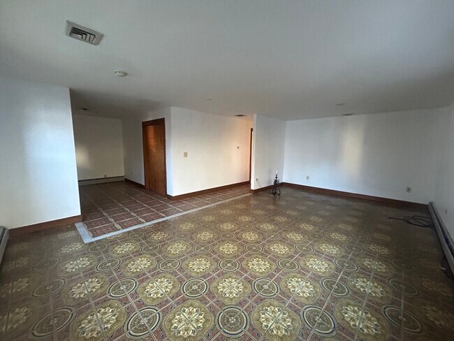 Foto del edificio - 22 Norcross St