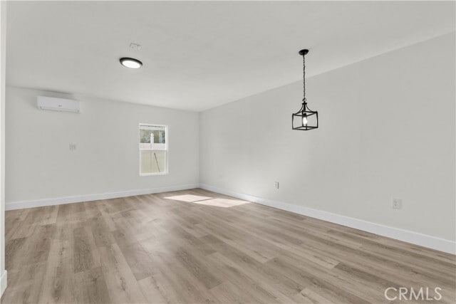 Building Photo - 6810 Dorinda Dr