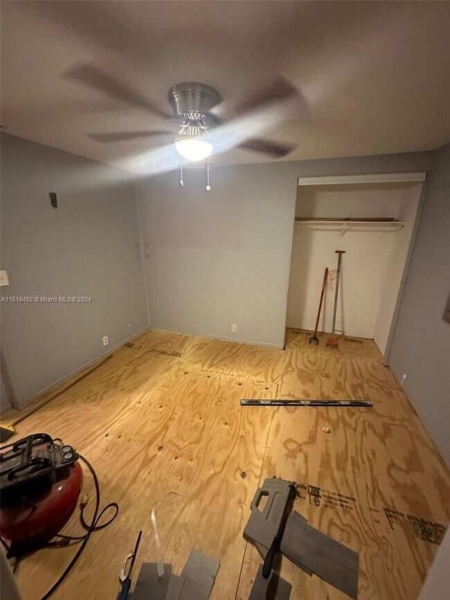 Building Photo - 11764 Leeward Pl
