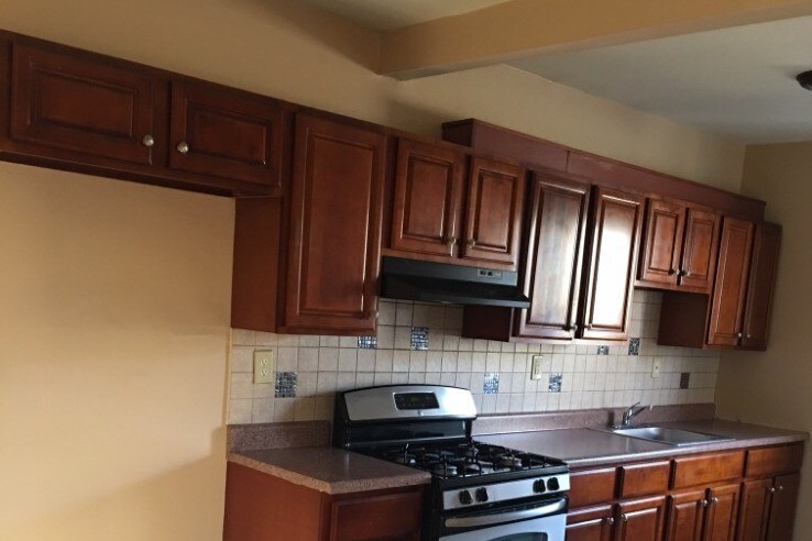 Foto principal - 407 E Jersey St