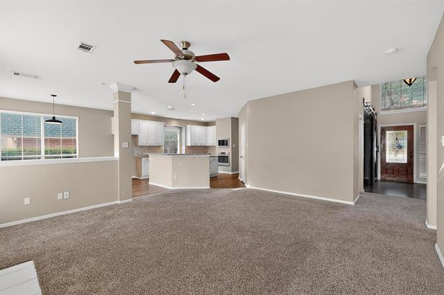 Foto del edificio - 2909 Moss Creek Ct