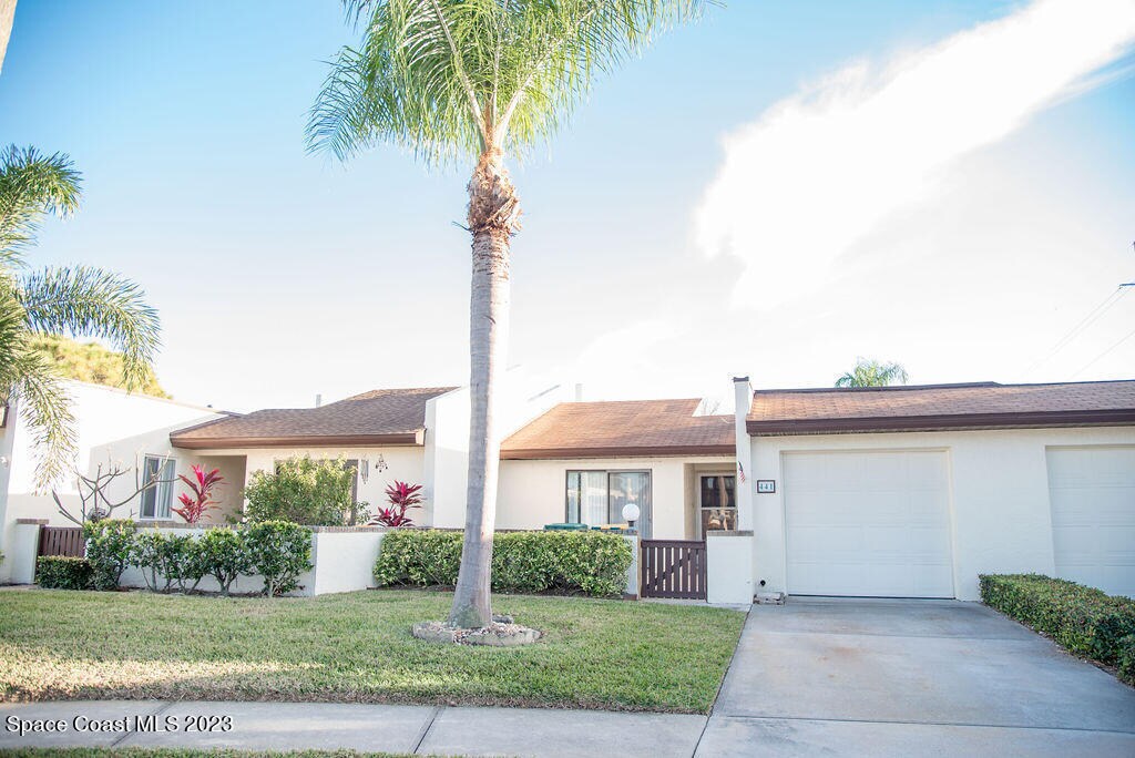 Foto principal - 441 Hawthorne Ct