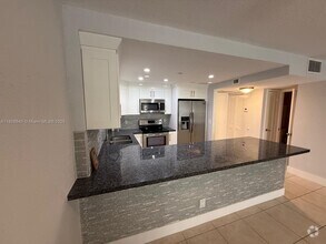 Building Photo - 1801 S Ocean Dr