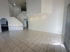 Building Photo - 5 br, 3 bath House - 20471 SW 1st St