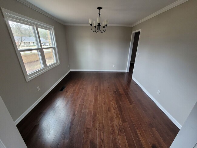 Foto del edificio - 5300 Old Brimingham Hwy, Tuscaloosa