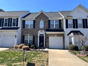 Building Photo - 253 Horizon Cir