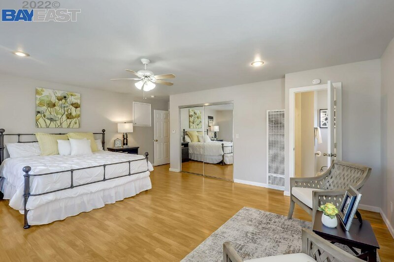 Foto del edificio - 2979 Sydney Way