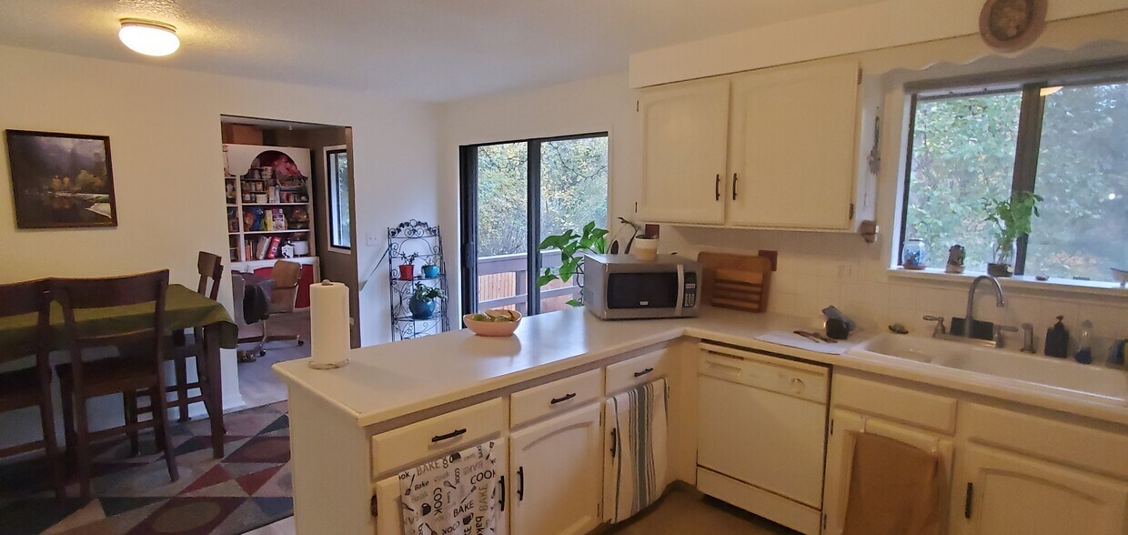 Foto principal - 1500 SE Eastwood Ct