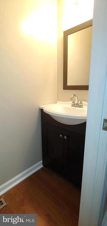 Building Photo - 4 Steeplejack Ct