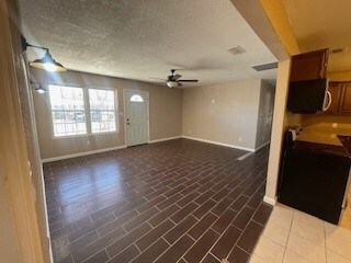 Foto del edificio - 515 Overton Ave