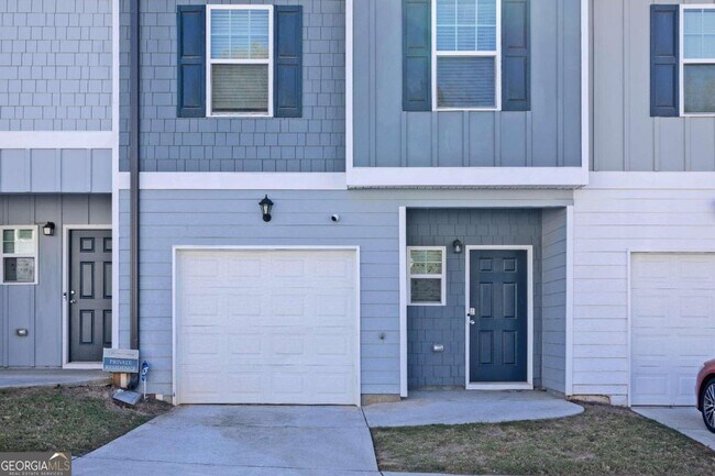 Foto del edificio - 4946 Elm Brook Dr