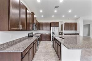 Building Photo - 14929 RedCove Pl