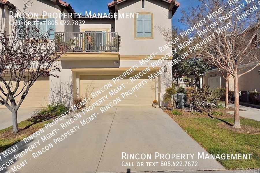 3114 London Ln, Oxnard, CA 93036 House Rental in Oxnard, CA