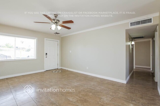 Foto del edificio - 3412 W Bluefield Ave