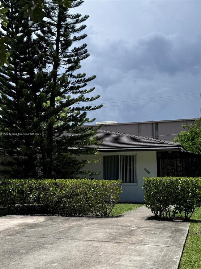 Foto del edificio - 11850 SW 81st Rd