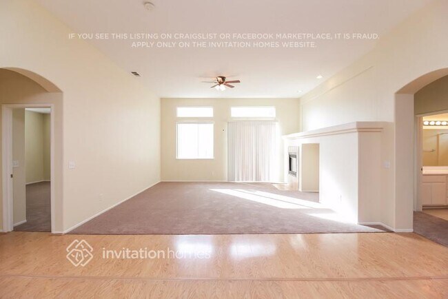 Foto del edificio - 2720 S Cherry Ave
