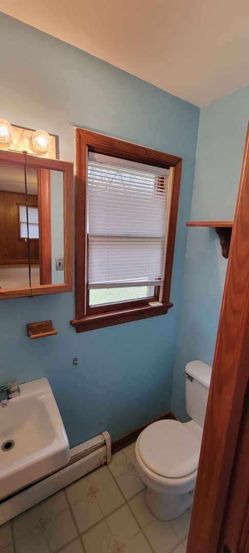 Foto del edificio - 9608 Norfolk St