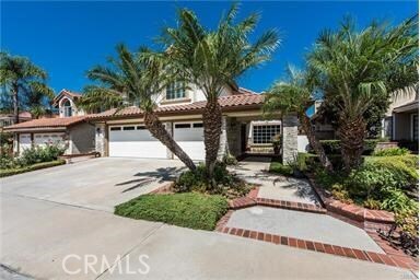 Foto del edificio - 11 Davis