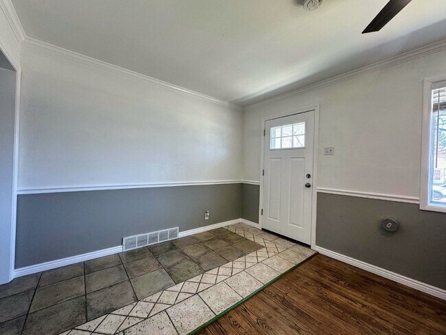 Photo - 2691 S Linley Ct House