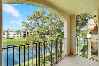 Building Photo - 4151 San Marino Blvd