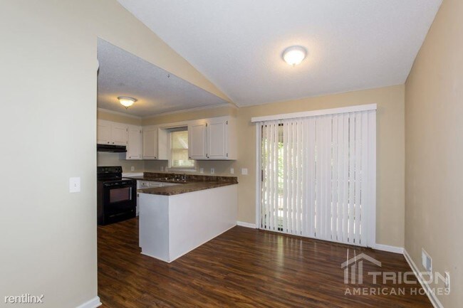 Building Photo - 119 Minehead Ct