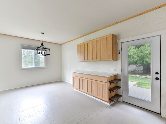 Foto del edificio - Application Pending - Charming Cottage 3 b...