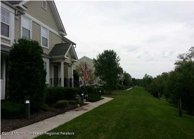 Primary Photo - 359 Brookfield Dr