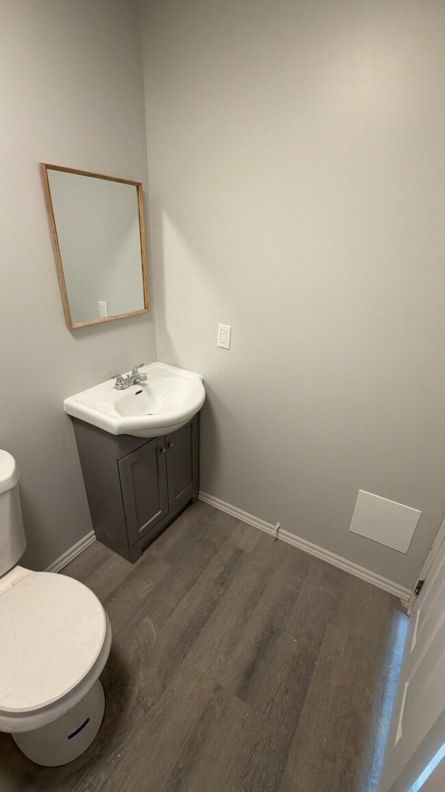 Building Photo - 1683 NS-242