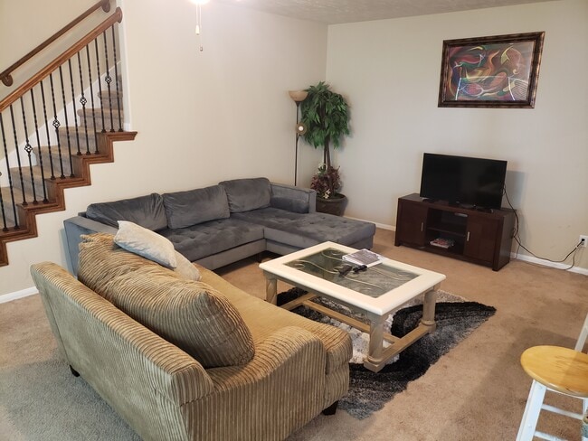 Building Photo - 14515 Roaring Fork Ln