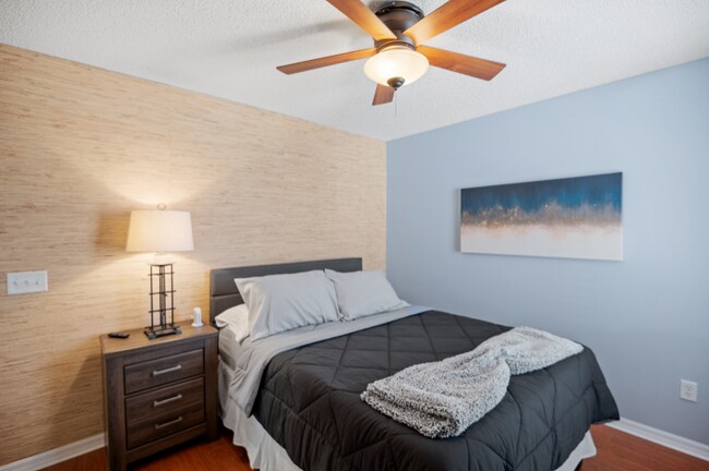 Foto del edificio - 7571 SE 171st Sun Valley Pl
