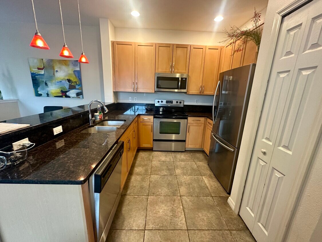 Photo - 7939 Limestone Ln (Sarasota, FL)