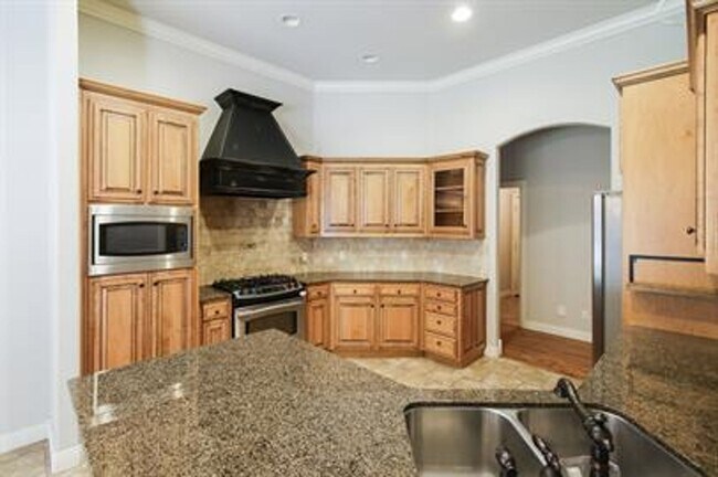 Foto del edificio - Come check out this wonderful home!