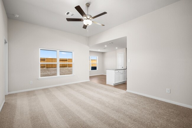 Building Photo - 10391 Red Cardinal Dr