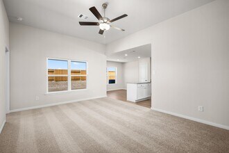 Building Photo - 10391 Red Cardinal Dr