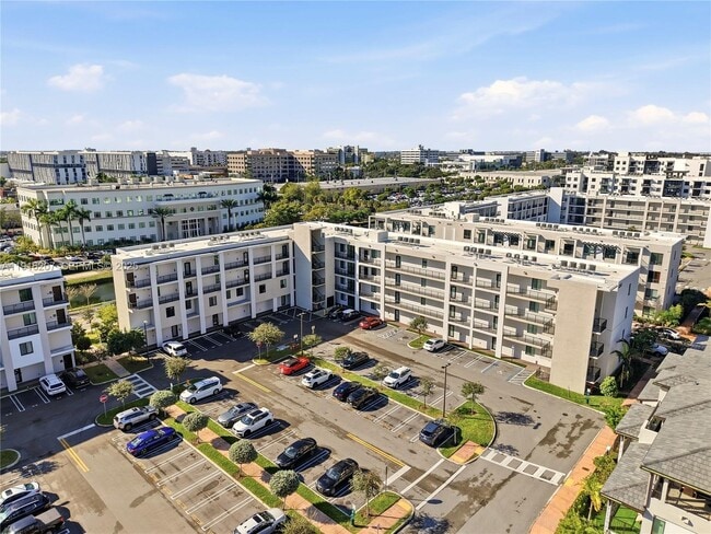 Building Photo - 8265 NW 41st St