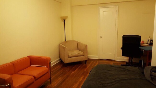 1100 Madison Ave Unit 7L New York NY 10028 Condo for Rent in 1100 Madison Ave Unit 7L New York NY 10028 Condo for Rent in