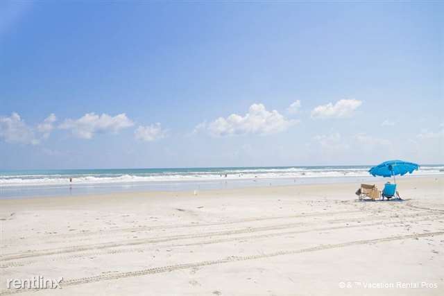 Building Photo - 7750 A1a S