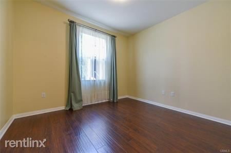 Primary Photo - 3 br, 3 bath House - 66 Costa Brava
