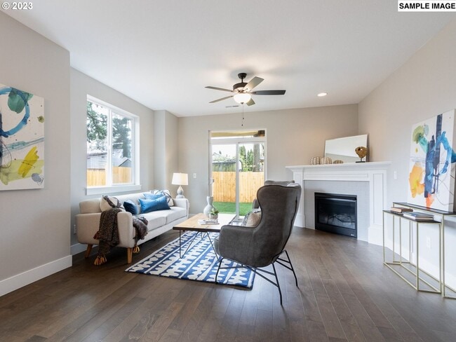 Building Photo - St. John’s Duplex