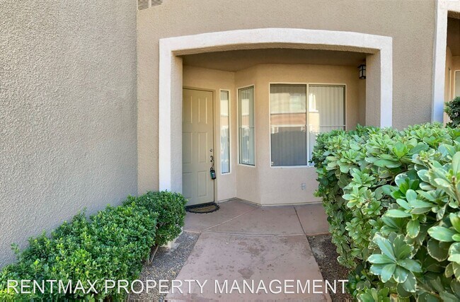 Foto del edificio - 3 br, 3.5 bath House - 656 PEACHY CANYON C...