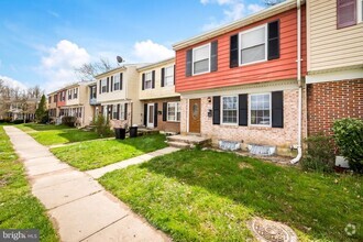 Building Photo - 1443 Charlestown Dr