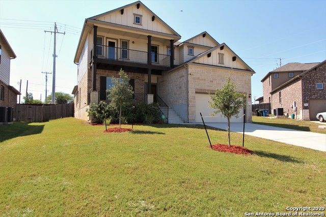 Building Photo - 4937 BATTLE LAKE ST