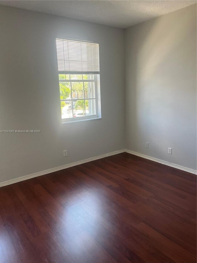 Building Photo - 53 Whitehead Cir