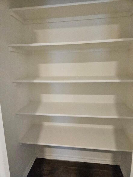 Foto del edificio - 19405 Bear Grass Dr