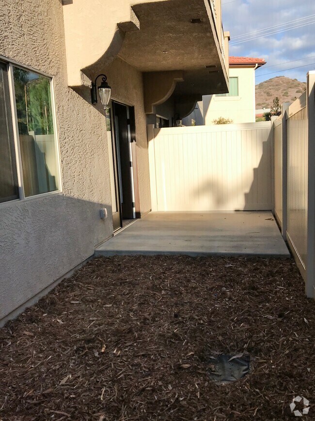Apartments For Rent in El Cajon, CA 708 Rentals Page 3