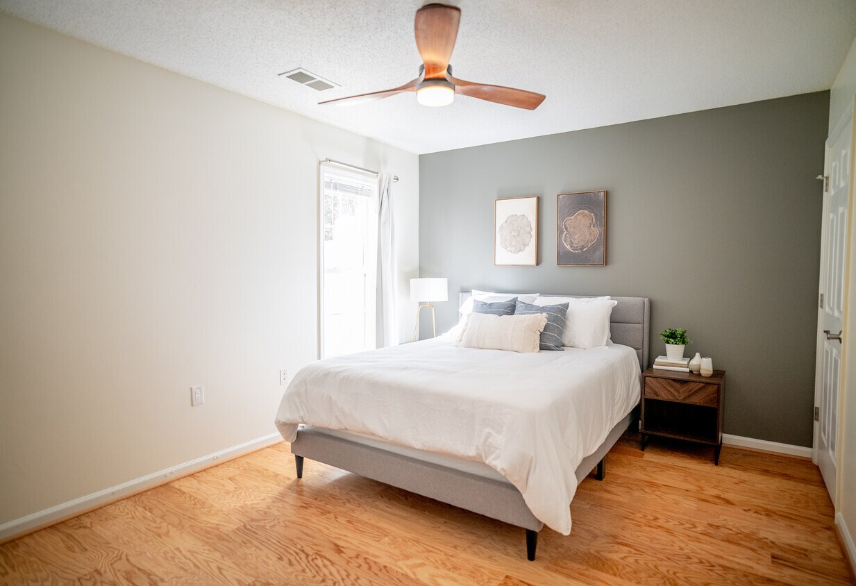 Foto principal - 2510 Gordon Glen Ct