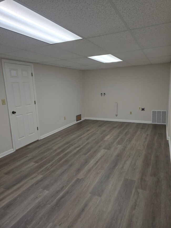 Bedroom 1 -$750 - 460 Haynes Creek Cir